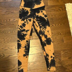 Super Soft Leggins S